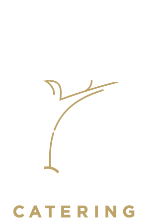 Conca d Oro